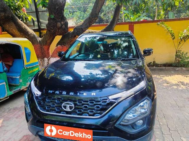https://images10.gaadi.com/usedcar_image/3616427/original/processed_78cf1f60-cba1-4aed-a65d-daa59ac87344.jpg?imwidth=6400