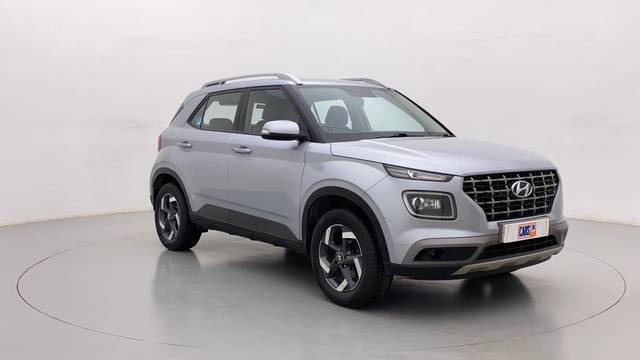 https://images10.gaadi.com/usedcar_image/3616433/original/63528270-5a77-402b-8be5-45f862dfcc46__44.jpg?imwidth=6400