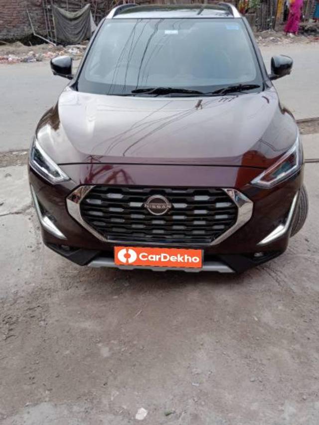 https://images10.gaadi.com/usedcar_image/3616444/original/processed_a6700492-f384-40b2-a20f-12ceefc51410.jpg?imwidth=6400