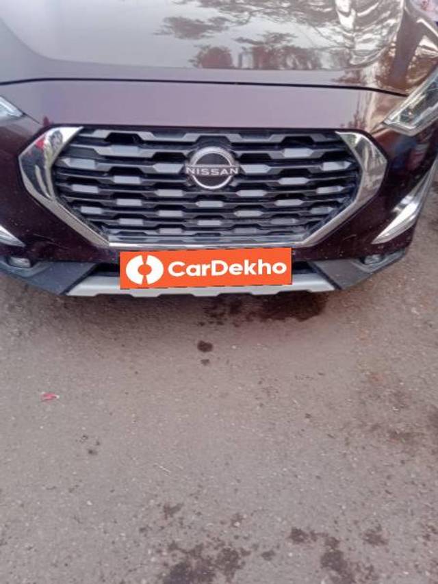 https://images10.gaadi.com/usedcar_image/3616444/original/processed_f6014893-aae3-4df3-b29e-c85cb6735301.jpg?imwidth=6401
