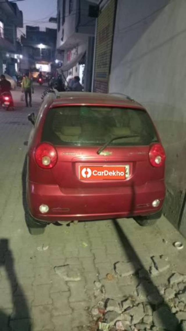 https://images10.gaadi.com/usedcar_image/3616456/original/processed_bf4479aa-f251-49e7-867e-d21c2522a0c0.jpg?imwidth=6401