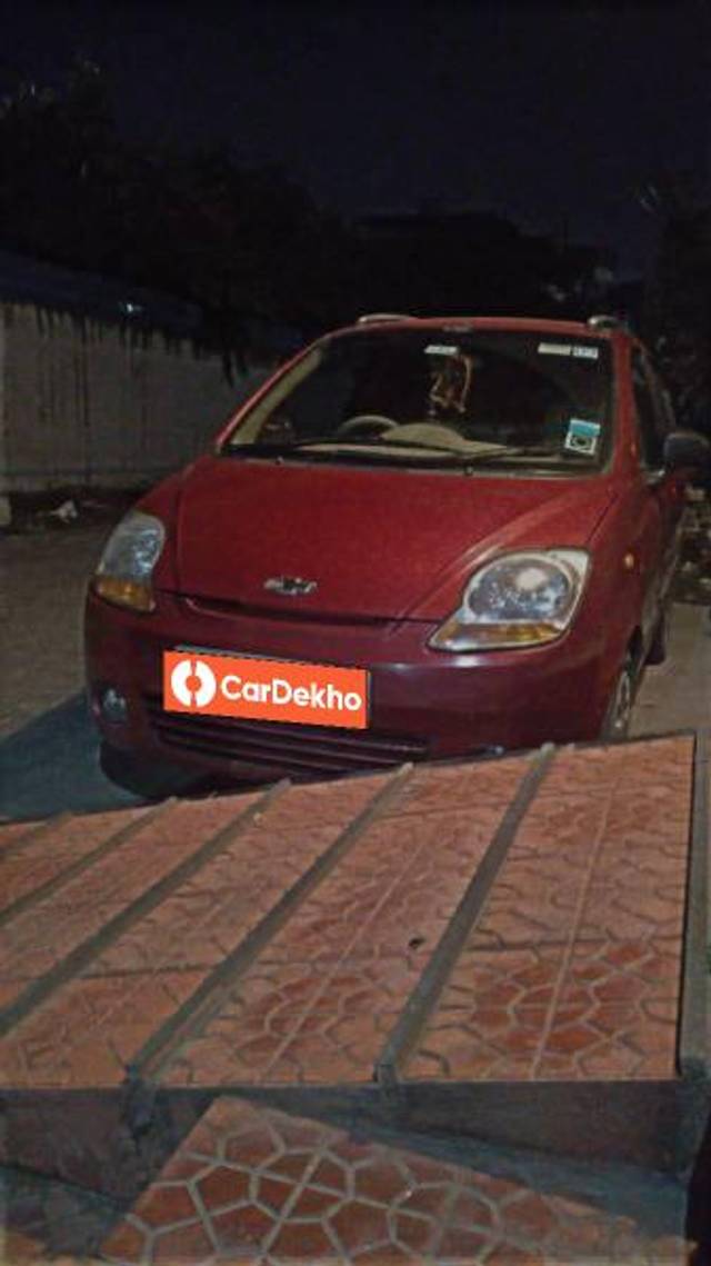 https://images10.gaadi.com/usedcar_image/3616456/original/processed_f1085cc0-fcee-43b9-bbba-8b05aba863df.jpg?imwidth=6402