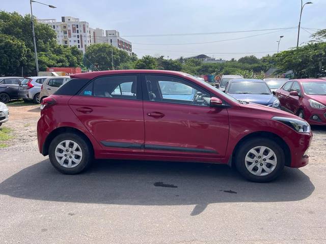 https://images10.gaadi.com/usedcar_image/3616468/original/img2888899__usedcar_whatsappimage2023_09_20at94524am_63411697084247_1697084539.jpeg?imwidth=6401