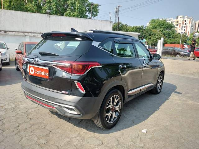 https://images10.gaadi.com/usedcar_image/3616478/original/processed_img2888904__usedcar_whatsappimage2023_04_25at25238pm_1__63411697084962_1697085155.jpeg?imwidth=6402