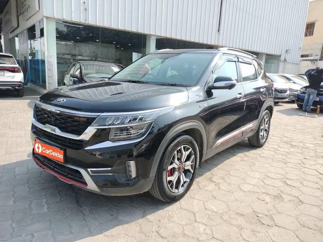 https://images10.gaadi.com/usedcar_image/3616478/original/processed_img2888904__usedcar_whatsappimage2023_04_25at25249pm_1__63411697084962_1697085156.jpeg?imwidth=6400