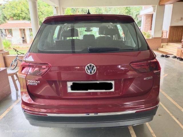 https://images10.gaadi.com/usedcar_image/3616480/original/processed_dcfcf314-6aef-446e-ac47-e446cc3081ad.jpeg?imwidth=6402