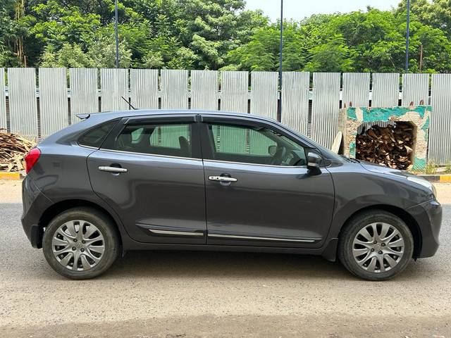 https://images10.gaadi.com/usedcar_image/3616499/original/img2888909__usedcar_whatsappimage2023_10_04at12337pm_2__63411697086354_1697086374.jpeg?imwidth=6401
