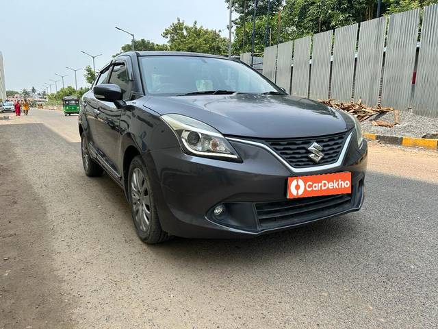 https://images10.gaadi.com/usedcar_image/3616499/original/processed_img2888909__usedcar_whatsappimage2023_10_04at12335pm_1__63411697086354_1697086373.jpeg?imwidth=6400