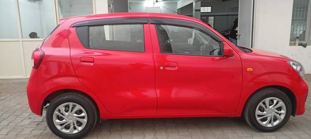 https://images10.gaadi.com/usedcar_image/3616525/original/img2888927__usedcar_whatsappimage2023_10_07at35126pm_1__63411697087279_1697087341.jpeg?imwidth=6401