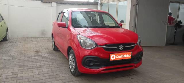 https://images10.gaadi.com/usedcar_image/3616525/original/processed_img2888927__usedcar_whatsappimage2023_10_07at35124pm_1__63411697087279_1697087341.jpeg?imwidth=6400