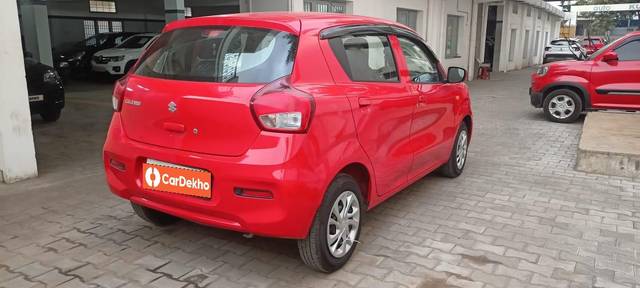 https://images10.gaadi.com/usedcar_image/3616525/original/processed_img2888927__usedcar_whatsappimage2023_10_07at35127pm_1__63411697087279_1697087342.jpeg?imwidth=6402