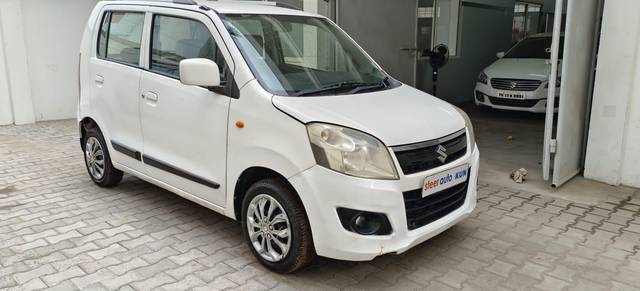 https://images10.gaadi.com/usedcar_image/3616599/original/processed_img2888959__usedcar_2617_3__222681697089757_1697089800.jpeg?imwidth=6400
