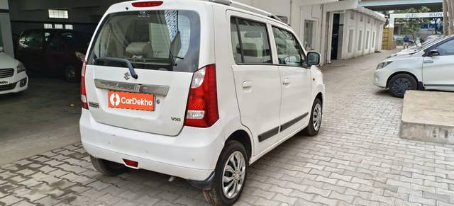 https://images10.gaadi.com/usedcar_image/3616599/original/processed_img2888959__usedcar_2617_8__222681697089757_1697089799.jpeg?imwidth=6402