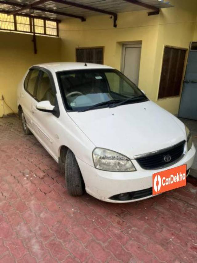 https://images10.gaadi.com/usedcar_image/3616600/original/processed_7fa727e8-1d33-4916-996c-d8f79dffeb07.jpg?imwidth=6400