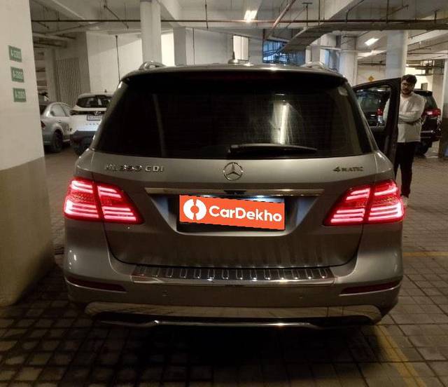 https://images10.gaadi.com/usedcar_image/3616601/original/processed_a55195c1-b60d-4a19-86e9-4f12b76ed0e8.jpg?imwidth=6402