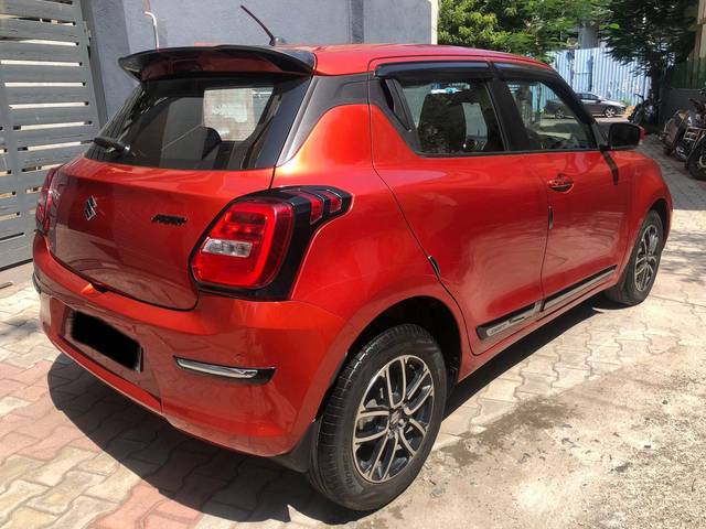https://images10.gaadi.com/usedcar_image/3616604/original/processed_img2888961__used_car_2888961_1697090316.jpg?imwidth=6401