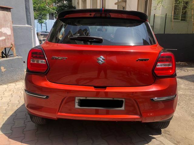 https://images10.gaadi.com/usedcar_image/3616604/original/processed_img2888961__used_car_2888961_1697090318.jpg?imwidth=6402