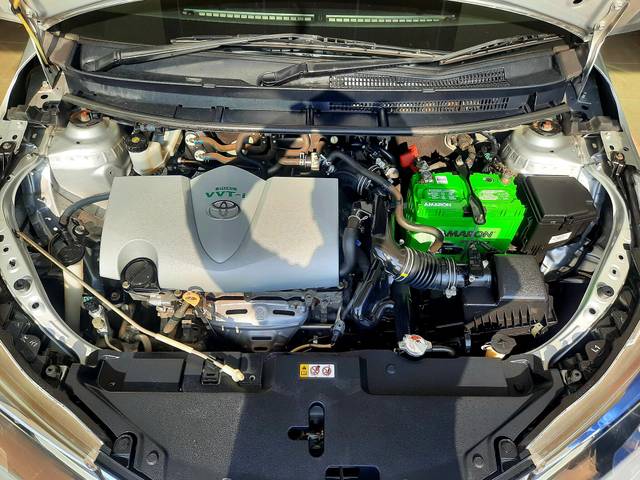 https://images10.gaadi.com/usedcar_image/3616638/original/img2888975__used_car_2888975_1697091905.jpg?imwidth=6402