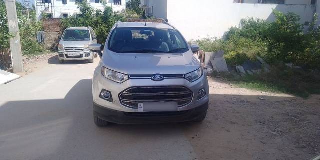 https://images10.gaadi.com/usedcar_image/3616656/original/05__VCC_1798908_94_1696484874.jpg?imwidth=6400