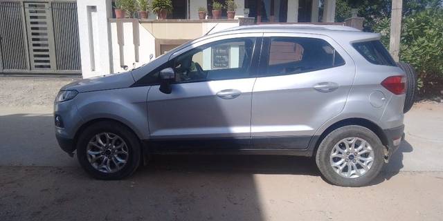https://images10.gaadi.com/usedcar_image/3616656/original/05__VCC_IMG_1696481640879_1798908_95_1696481957.jpg?imwidth=6401