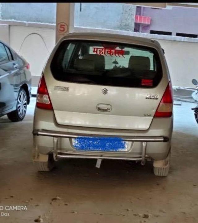 https://images10.gaadi.com/usedcar_image/3616669/original/processed_ba87a4f2-211c-4132-b00c-d41c26c6a847.jpeg?imwidth=6401