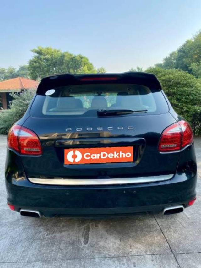 https://images10.gaadi.com/usedcar_image/3616676/original/processed_7c860245-6cec-460c-aa45-53792f43dd24.jpeg?imwidth=6402