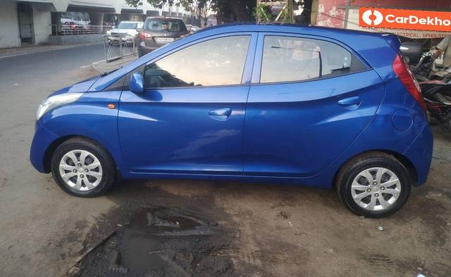 https://images10.gaadi.com/usedcar_image/3616683/original/processed_img2889004__used_car_2889004_1697093044.jpg?imwidth=6402