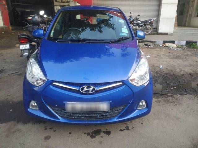 https://images10.gaadi.com/usedcar_image/3616683/original/processed_img2889004__used_car_2889004_1697093312.jpg?imwidth=6400