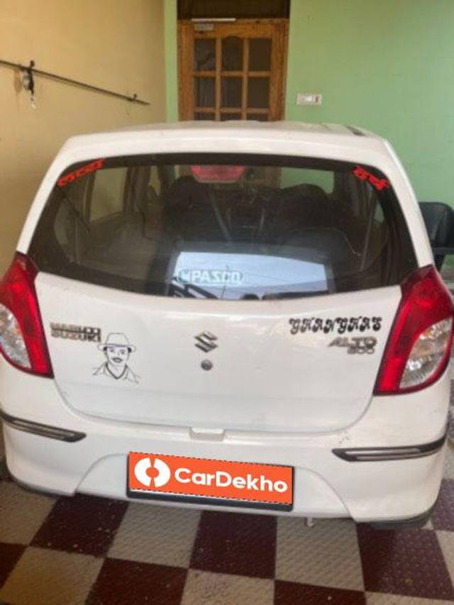 https://images10.gaadi.com/usedcar_image/3616704/original/processed_005a51a5-5b30-4c4e-9a4f-a46a1b0341de.jpeg?imwidth=6402