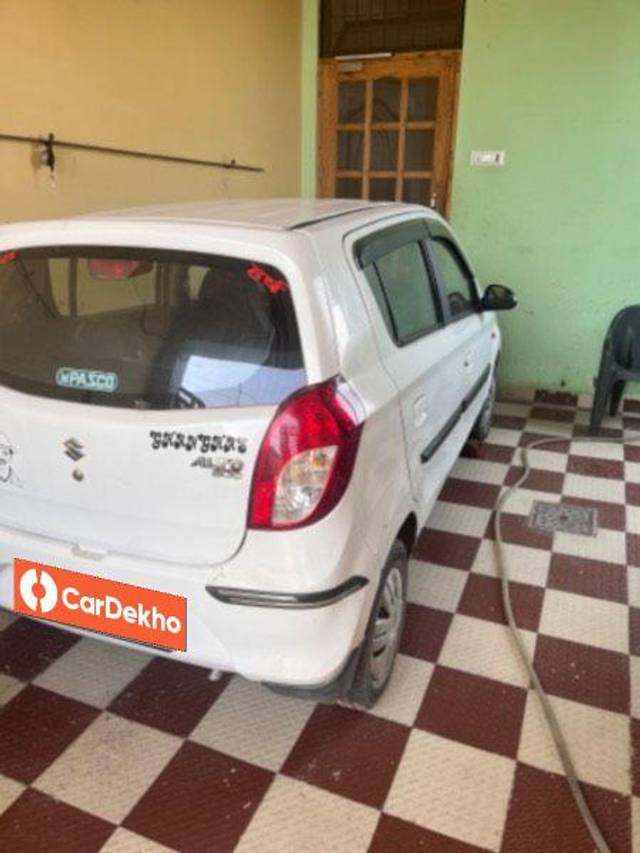 https://images10.gaadi.com/usedcar_image/3616704/original/processed_c679399f-3e8f-43bf-9ae1-3008b82c2ea1.jpeg?imwidth=6401