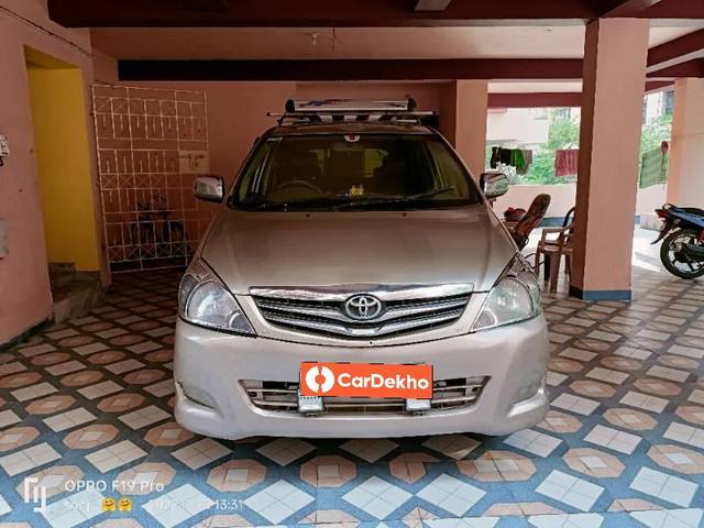 https://images10.gaadi.com/usedcar_image/3616705/original/processed_1714d074-de36-4030-b7e7-ff9ebf25bae0.jpg?imwidth=6400