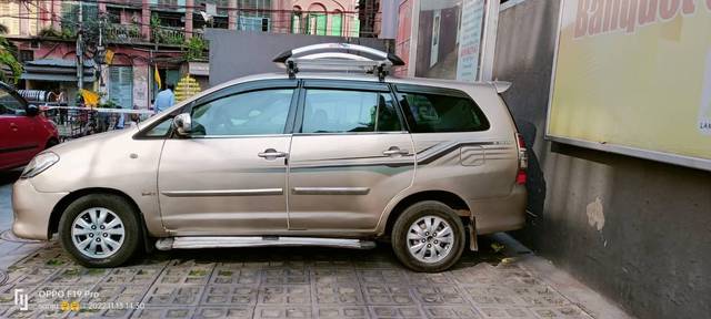 https://images10.gaadi.com/usedcar_image/3616705/original/processed_fb6a42b9-8220-41b4-9541-4bb19617885c.jpg?imwidth=6402