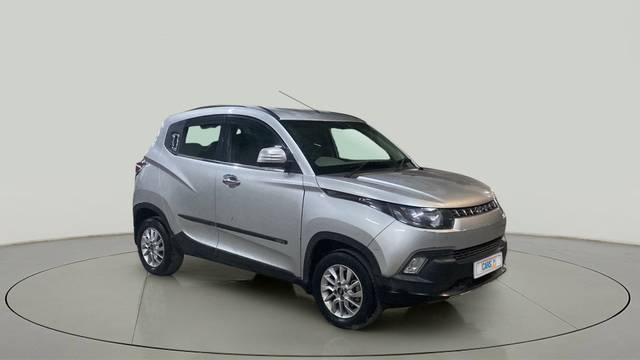 https://images10.gaadi.com/usedcar_image/3616706/original/slot__1-7-Exterior-10914455780-b79e9d1890b1447aa5fdabaad265f8d4-Exterior-7.jpg?imwidth=6400