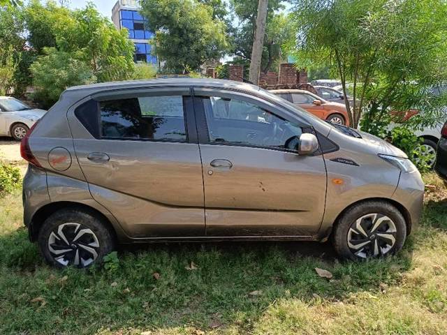 https://images10.gaadi.com/usedcar_image/3616713/original/processed_330a32b6-45a3-4db4-9a0b-21b806ea499f.jpg?imwidth=6401