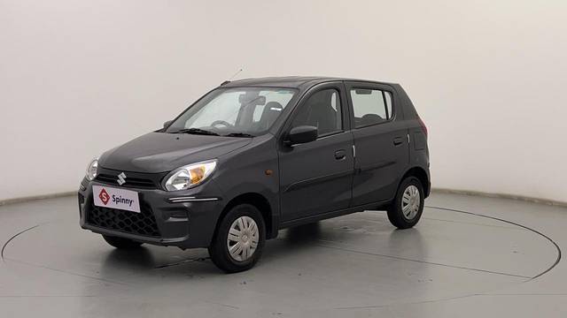 https://images10.gaadi.com/usedcar_image/3616744/original/yCtqHkniSY6b72QzR9xOMw__file.JPG?imwidth=6400