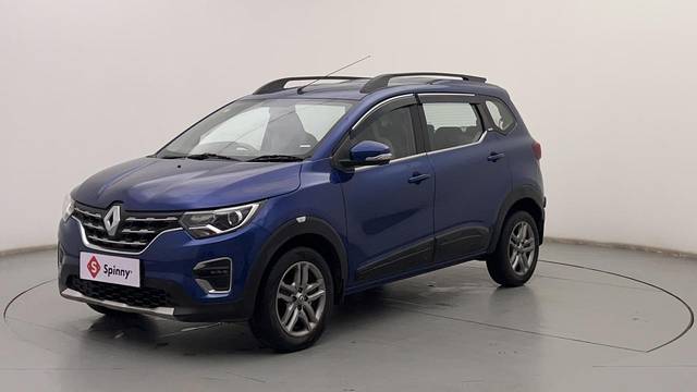 https://images10.gaadi.com/usedcar_image/3616755/original/hQWDVcc4RKOEVYCIKsu2rg__file.JPG?imwidth=6400