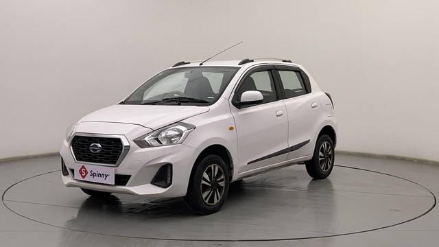 https://images10.gaadi.com/usedcar_image/3616766/original/JBHXFrWKTiORrnjvP3EwwA__file.JPG?imwidth=6400