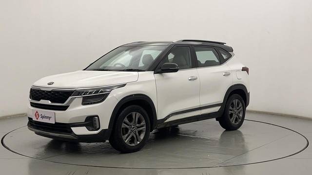 https://images10.gaadi.com/usedcar_image/3616767/original/Vh_xb7khQ1WZ9y2VSABGew__file.JPG?imwidth=6400