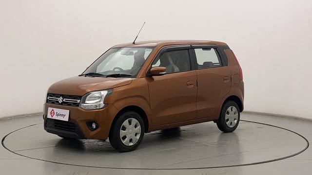 https://images10.gaadi.com/usedcar_image/3616772/original/oFO99GtJQXuXdhB_zAbOzw__file.JPG?imwidth=6400