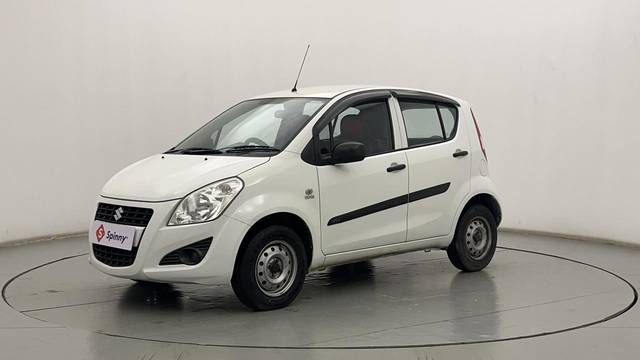 https://images10.gaadi.com/usedcar_image/3616776/original/oCtZ8M2_SyafrGsfbziPNw__file.JPG?imwidth=6400