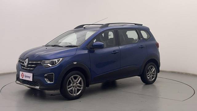 https://images10.gaadi.com/usedcar_image/3616787/original/xwdjXBlKSD6fw40CYabKQA__file.JPG?imwidth=6400
