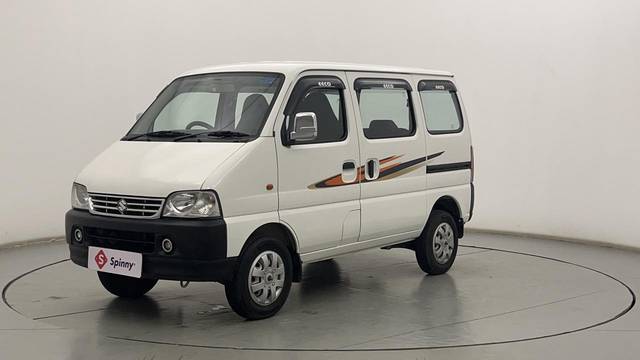 https://images10.gaadi.com/usedcar_image/3616788/original/WLvTVZbgS4KetwEUXb3njQ__file.JPG?imwidth=6400