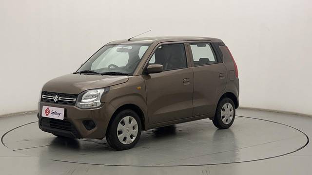 https://images10.gaadi.com/usedcar_image/3616793/original/X6Qc4hh7R9KK6K2BRFUdgA__file.JPG?imwidth=6400