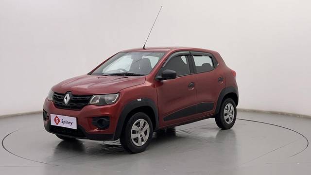 https://images10.gaadi.com/usedcar_image/3616796/original/WTzvdwXrQOyckJjA6Jy6vw__file.JPG?imwidth=6400