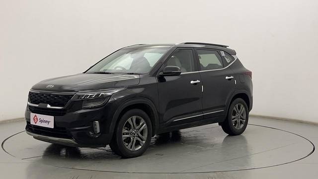https://images10.gaadi.com/usedcar_image/3616799/original/_R3vFWHkQAmnV3c8rF65xg__file.JPG?imwidth=6400