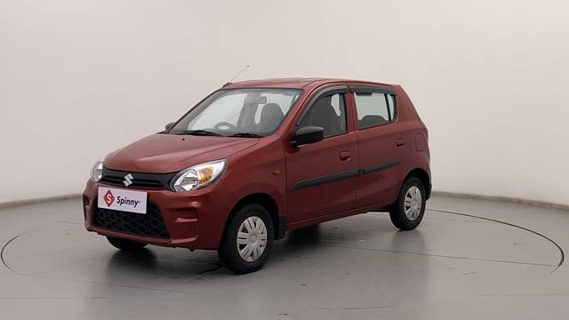 https://images10.gaadi.com/usedcar_image/3616806/original/lccpqxChSPmXE21BAxMM3Q__file.JPG?imwidth=6400