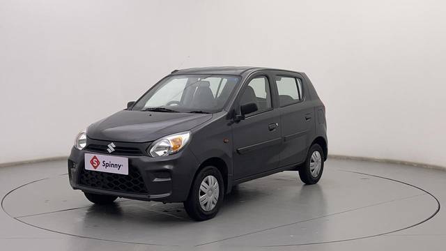 https://images10.gaadi.com/usedcar_image/3616812/original/M2tUdaFSRYSr7YoCMLLWIQ__file.JPG?imwidth=6400