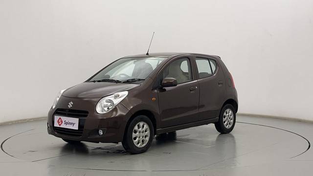 https://images10.gaadi.com/usedcar_image/3616813/original/v7mfNoBeRNWdjnw12_fvbA__file.JPG?imwidth=6400