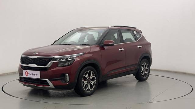 https://images10.gaadi.com/usedcar_image/3616822/original/gFNxhIBmQu6Ft33AcZHwZA__file.JPG?imwidth=6400