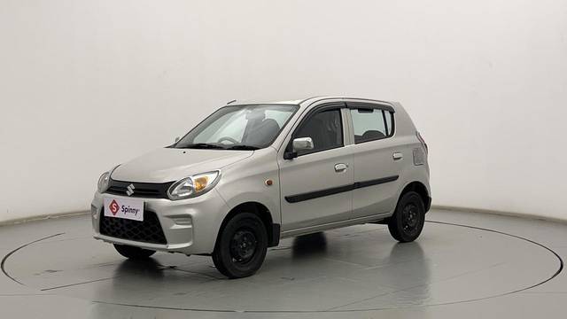 https://images10.gaadi.com/usedcar_image/3616823/original/zI8abLz2TISyDqeznL5pfg__file.JPG?imwidth=6400